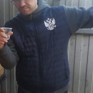 Алан, 44 года, Владикавказ